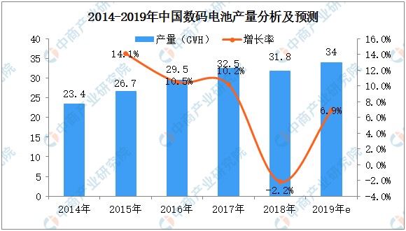 QQ图片2.jpg