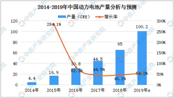 QQ图片1.jpg