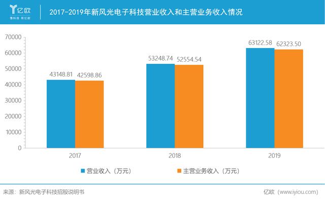 图片1光伏1.jpg